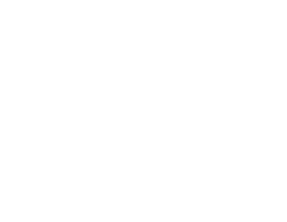 Ungap Meeting